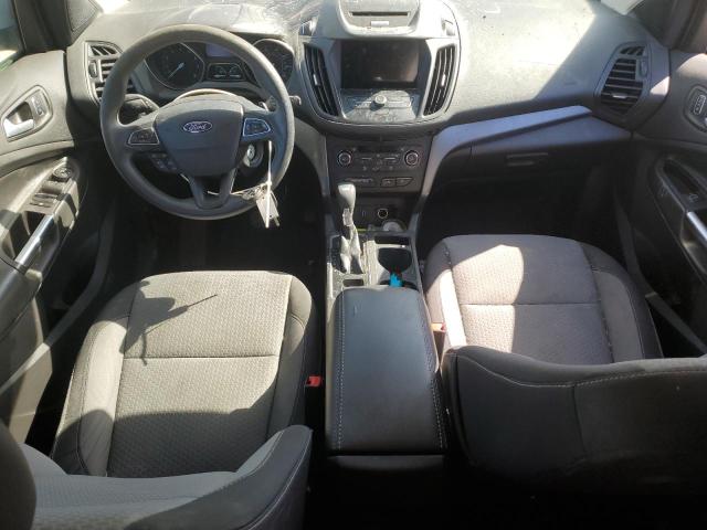 Фото 8 - FORD ESCAPE