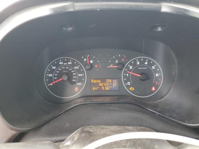 Фото 9 - RAM All Models