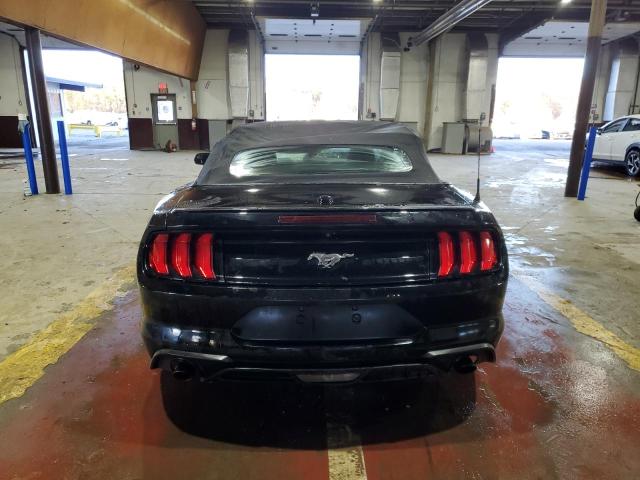 Фото 6 - FORD ALL Models