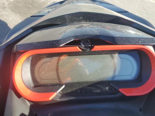 SEA-DOO RXT-X 300 2020