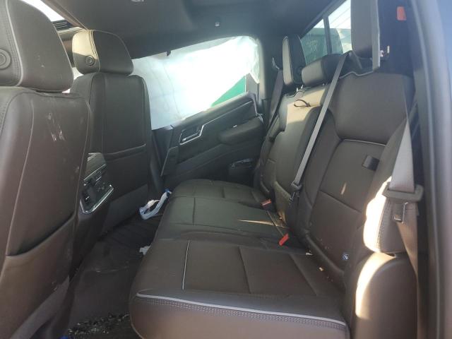 Фото 10 - GMC SIERRA