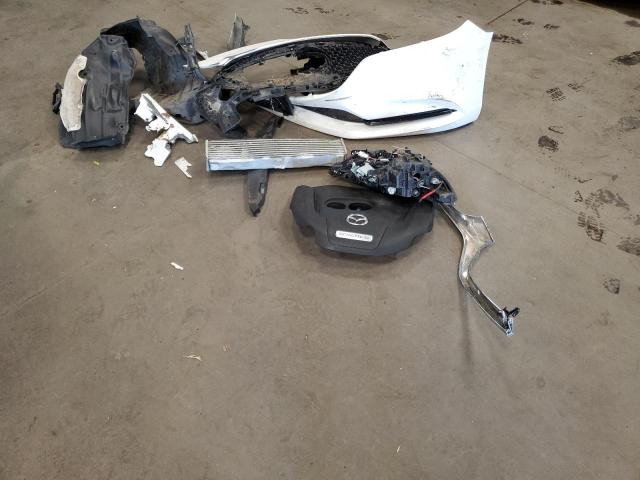 Фото 12 - MAZDA 6