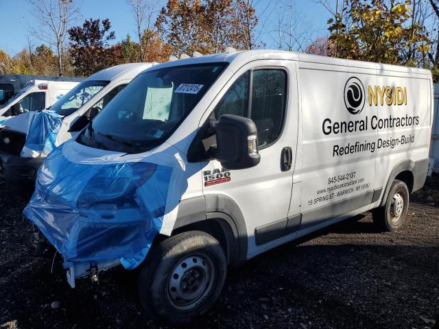 Фото 2 - RAM All Models