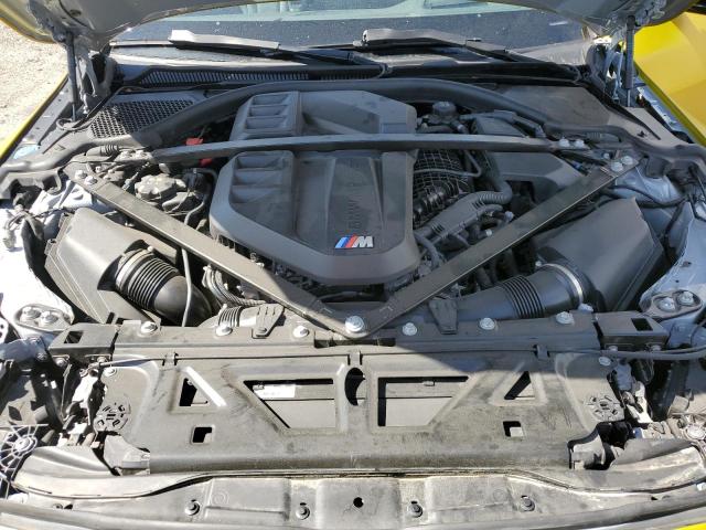 Фото 11 - BMW M4