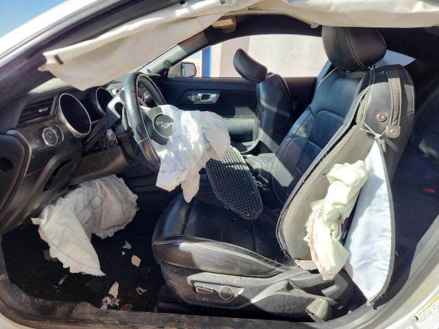 Фото 7 - FORD MUSTANG