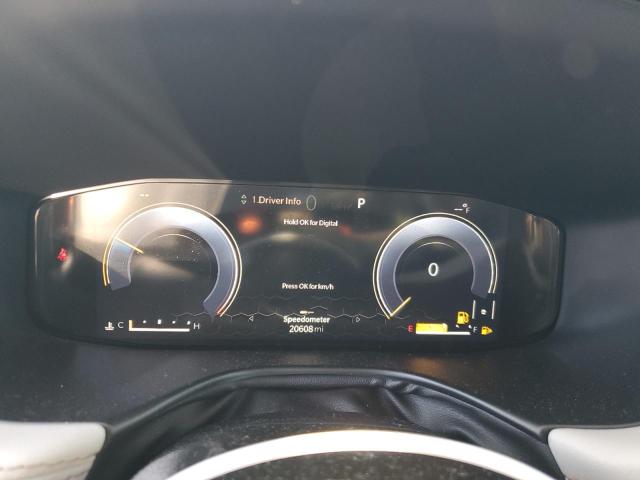 Фото 9 - JEEP COMPASS