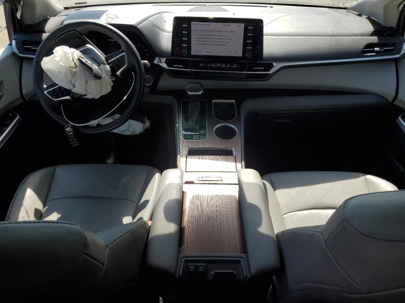 Фото 8 - TOYOTA All Models