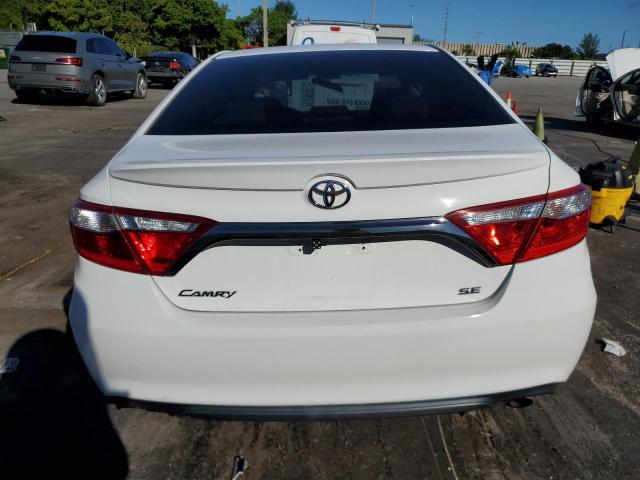 Фото 6 - TOYOTA CAMRY