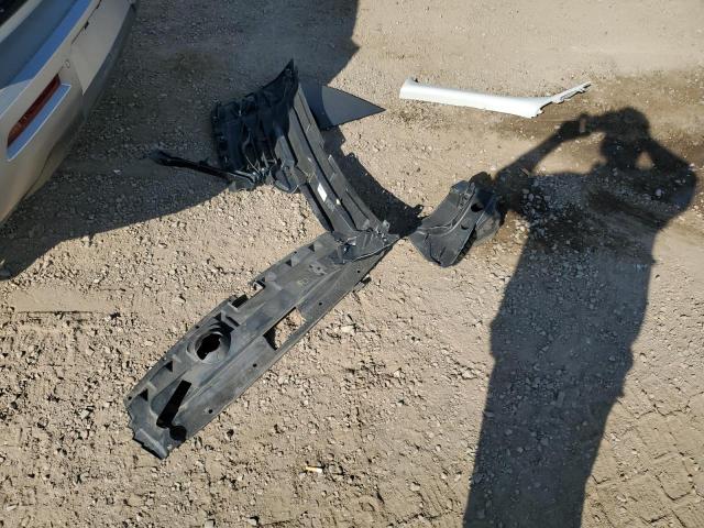 Фото 13 - NISSAN PATHFINDER