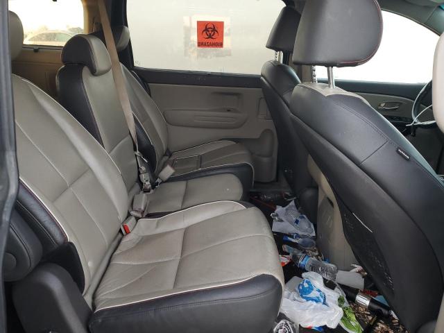 Фото 11 - KIA All Models