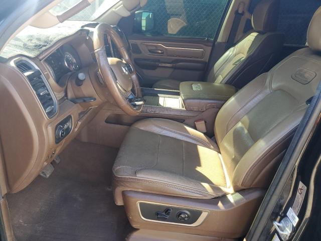 Фото 7 - RAM 1500