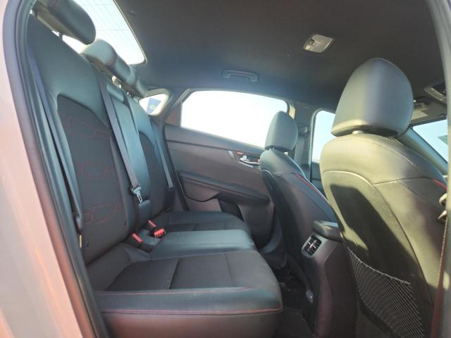 Фото 10 - KIA FORTE