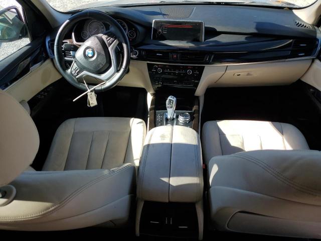 Фото 8 - BMW X5