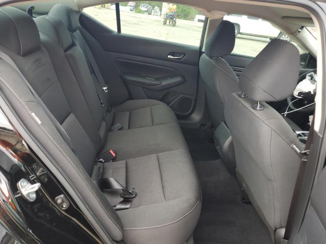 Фото 10 - NISSAN ALTIMA