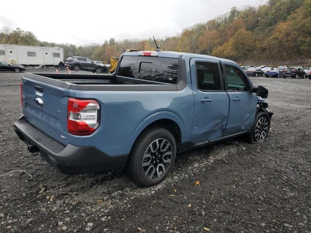 FORD MAVERICK L 2024 VIN 3FTTW8S94RRA87369