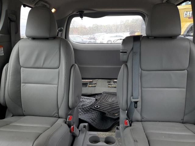 Фото 10 - TOYOTA All Models