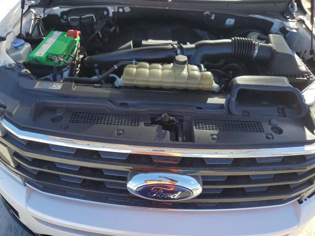 Фото 12 - FORD EXPEDITION