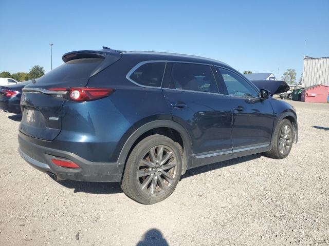 Фото 3 - MAZDA CX-9