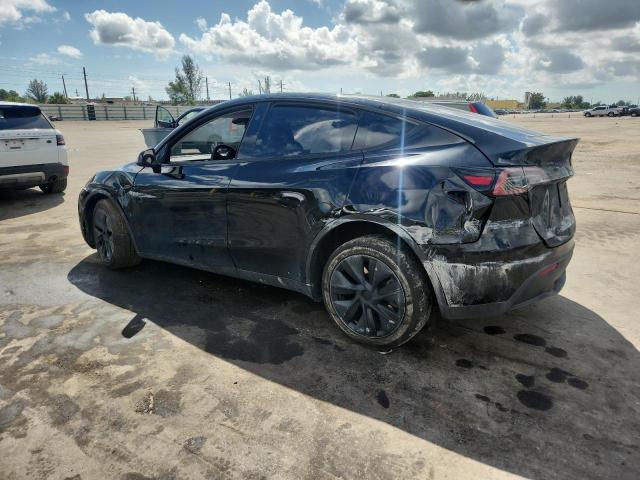 Фото 2 - TESLA MODEL Y