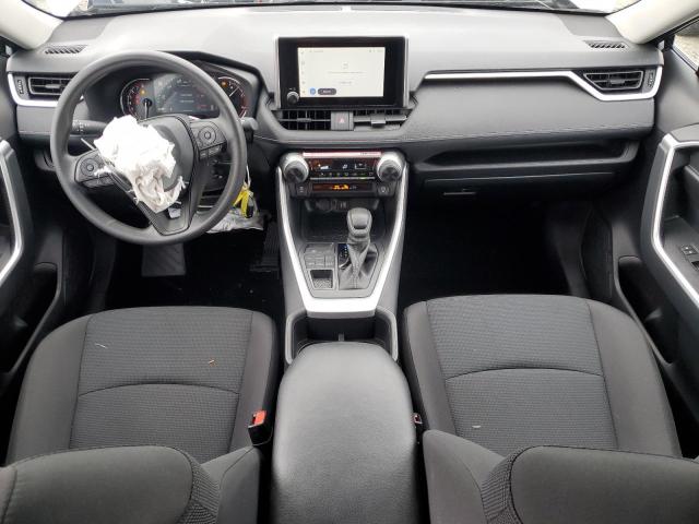 Фото 8 - TOYOTA RAV4