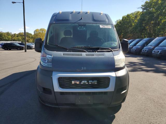 Фото 5 - RAM All Models