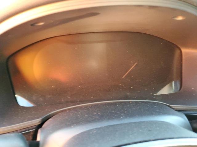 Фото 9 - HONDA CIVIC