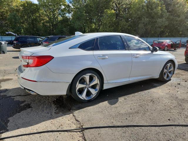 Фото 3 - HONDA ACCORD