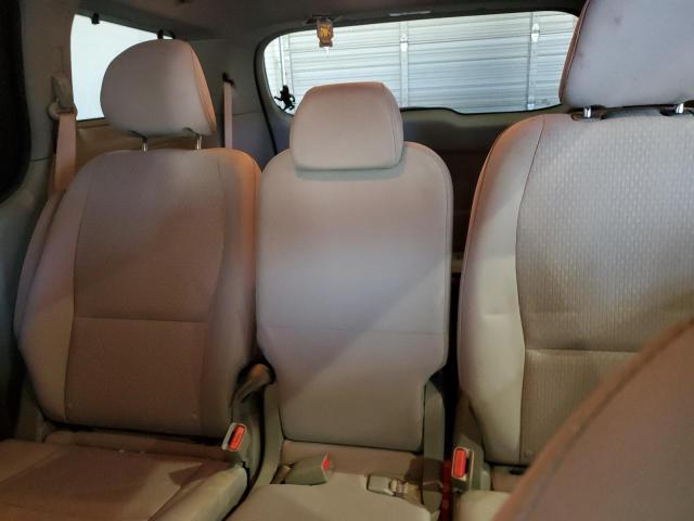 Фото 10 - KIA All Models