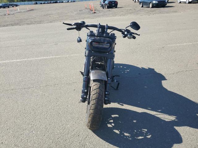 HARLEY-DAVIDSON FXFBS 2023