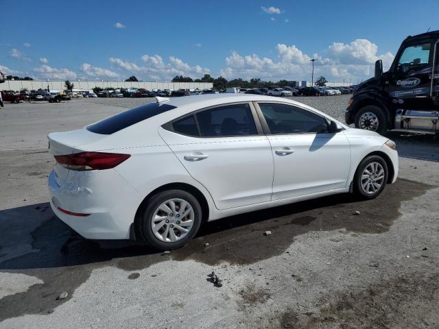 Фото 3 - HYUNDAI ELANTRA