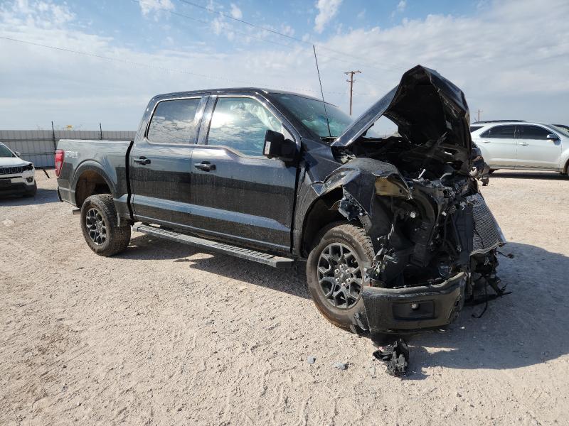 Фото 4 - FORD All Models