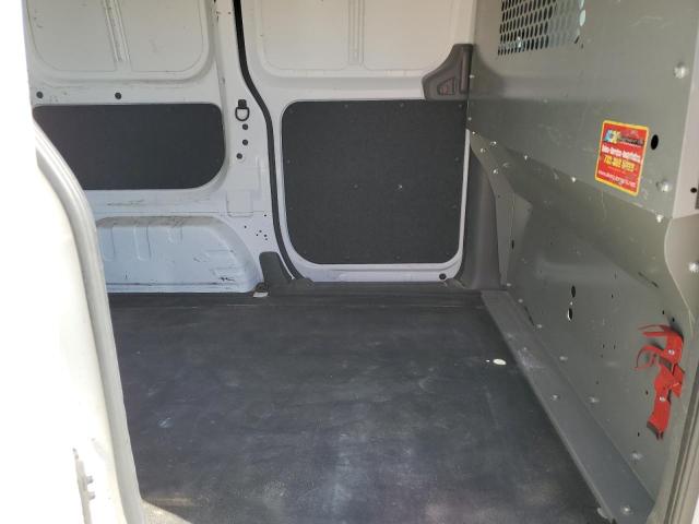 Фото 11 - NISSAN All Models