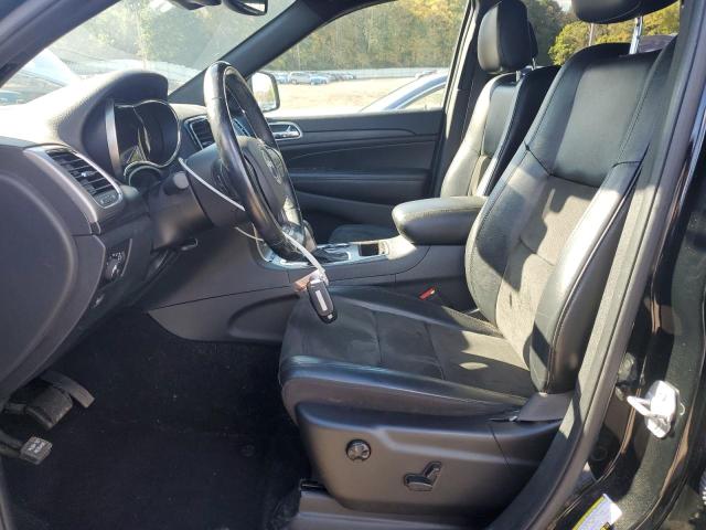 Фото 7 - JEEP GRAND CHER