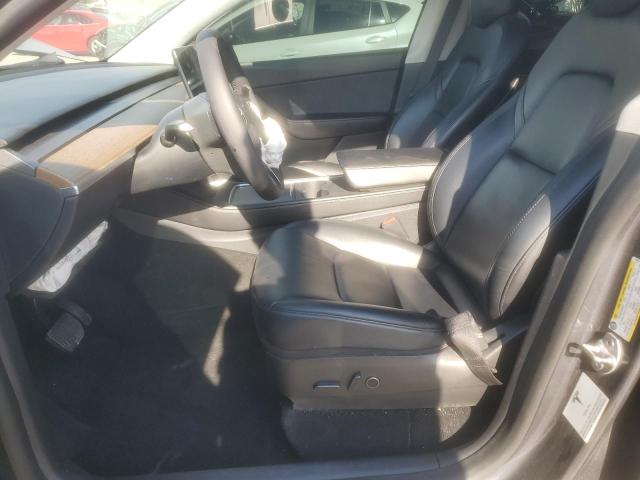 Фото 7 - TESLA MODEL Y