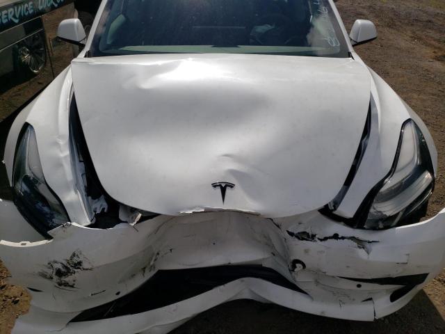 Фото 11 - TESLA MODEL 3