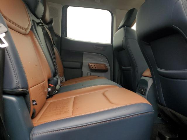 FORD MAVERICK L 2024 VIN 3FTTW8S94RRA87369