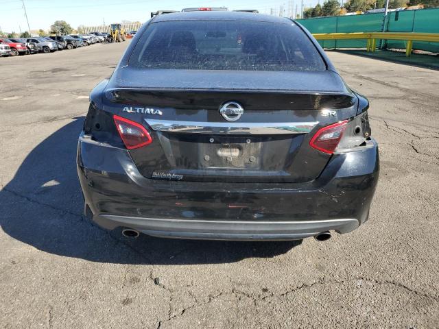 Фото 6 - NISSAN ALTIMA