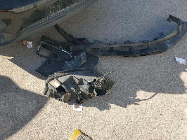 Фото 12 - CHEVROLET CRUZE