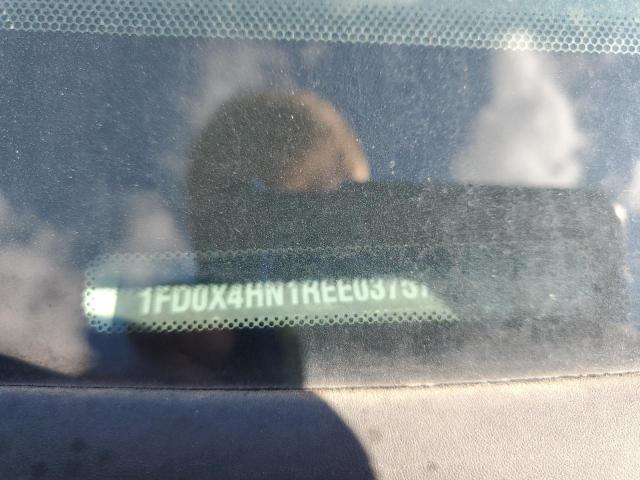 Фото 12 - FORD F450