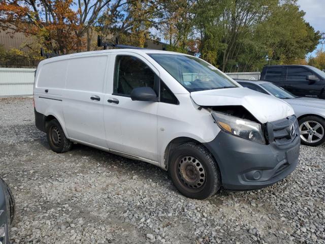 Фото 4 - MERCEDES-BENZ METRIS