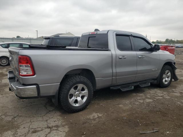 Фото 3 - RAM 1500