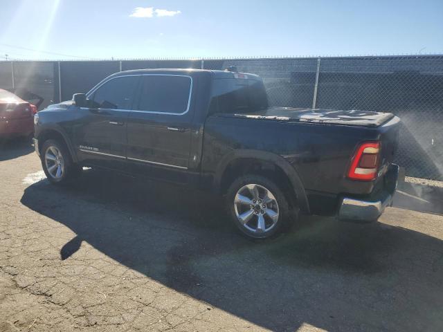 Фото 2 - RAM 1500