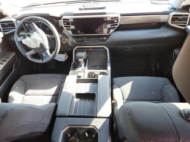 Фото 8 - TOYOTA TUNDRA