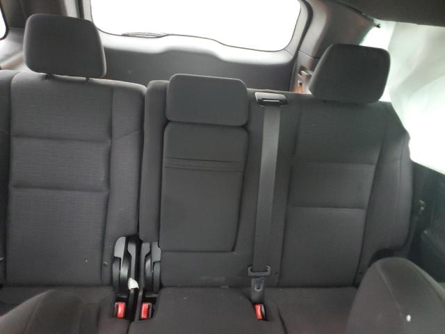 Фото 10 - JEEP GRAND CHER