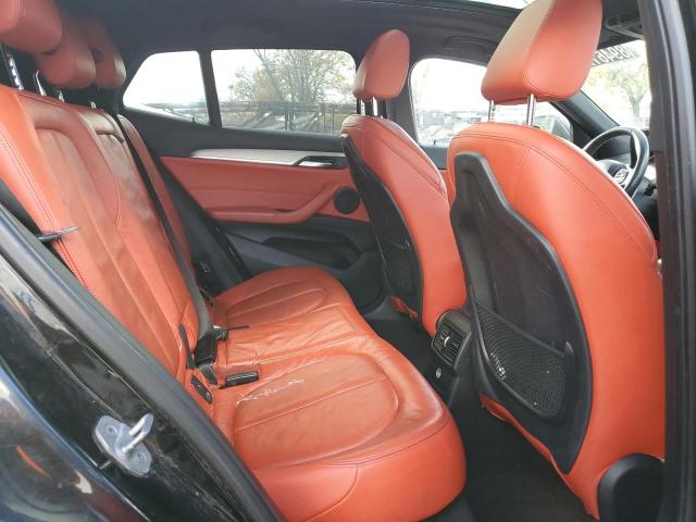 Фото 11 - BMW X2