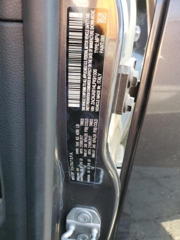 Фото 14 - JEEP RENEGADE