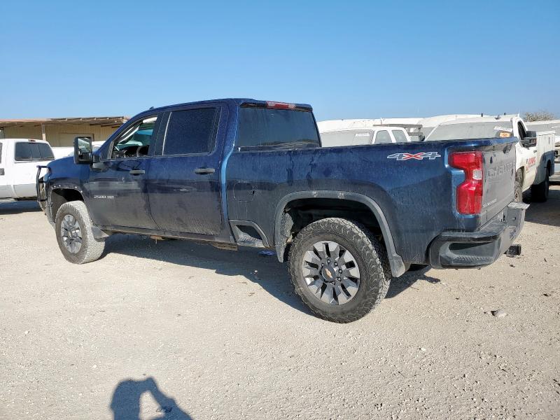 Фото 2 - CHEVROLET ALL Models