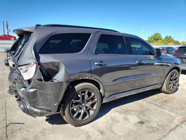 Фото 3 - DODGE DURANGO