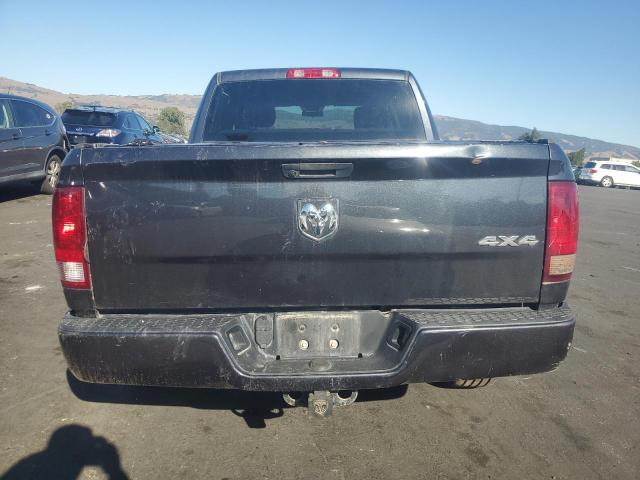 Фото 6 - RAM 1500