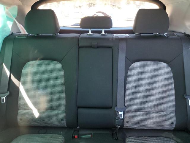 Фото 10 - HYUNDAI KONA